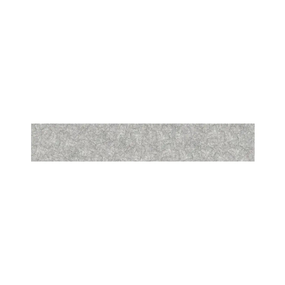Felt Ceiling Acoustic Baffles - RECTANGLE on white background Decormania EU
